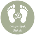 Zorgpraktijk Mikala
